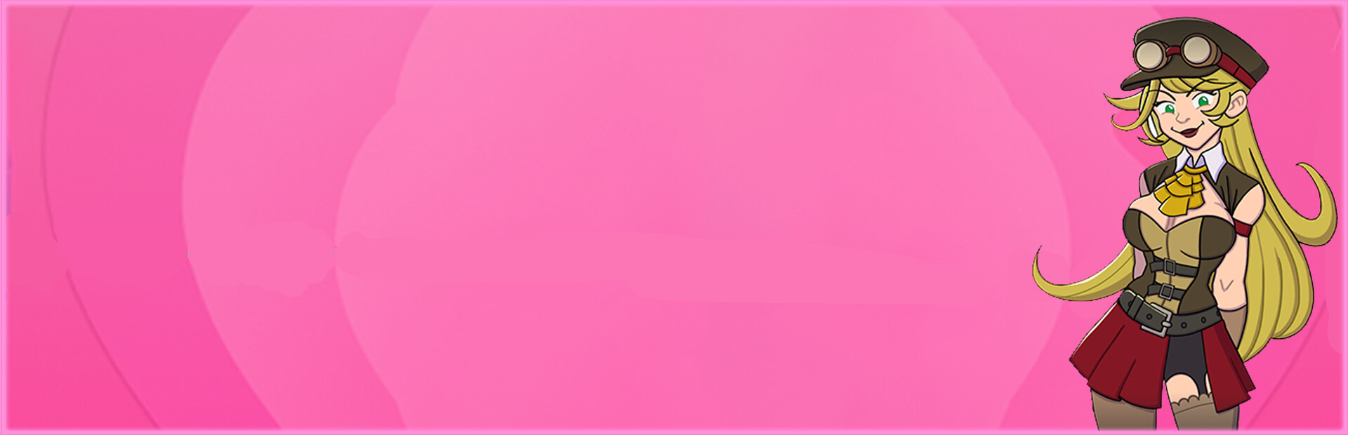 Hearts Will be Broken