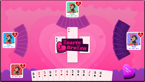 Thumbnail 0