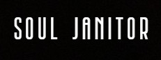 SOUL JANITOR