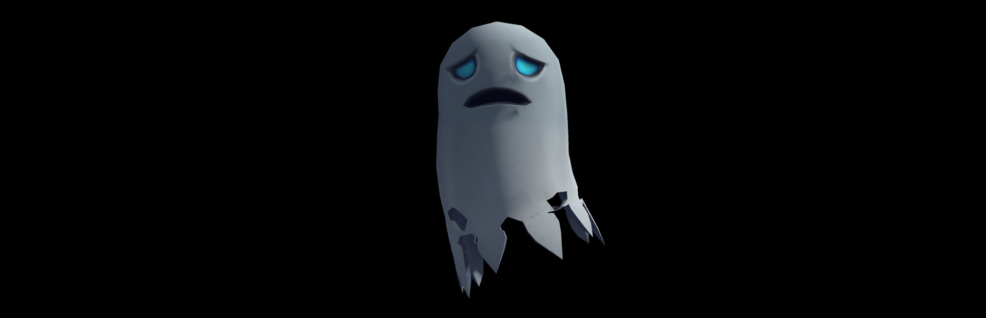 SOUL JANITOR