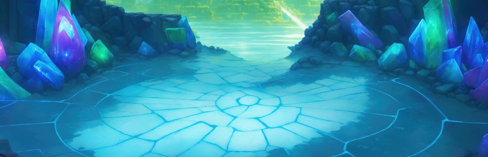 Hero Dungeon