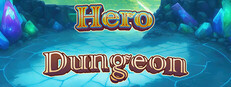 Hero Dungeon