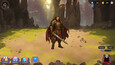 Screenshot #1
