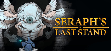Seraph's Last Stand 游戏图标