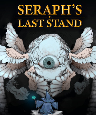 Seraph's Last Stand