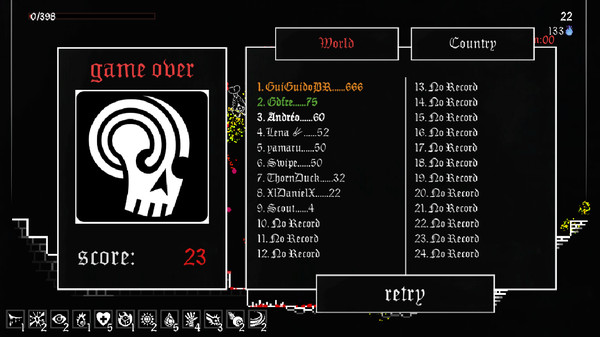 screenshot3