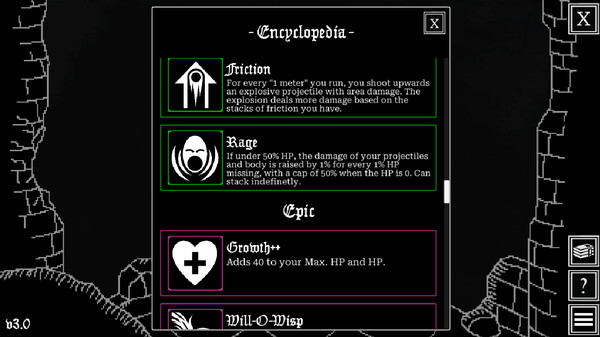 screenshot4
