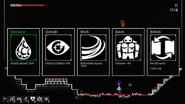 screenshot2