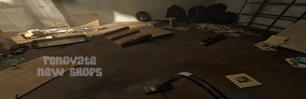 Skate Shop Simulator video 4