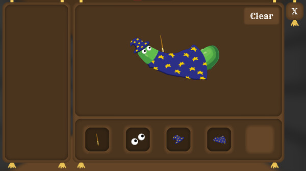 Pickle Clicker screenshot 4