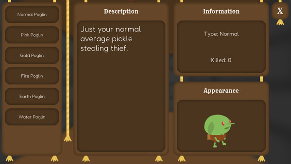 Pickle Clicker screenshot 5