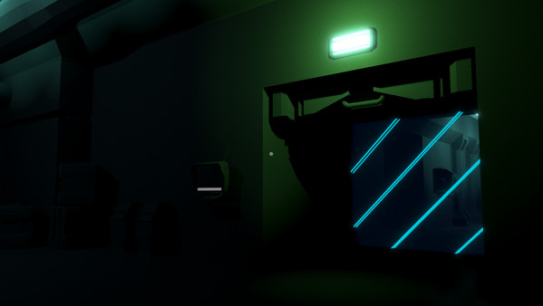 Thumbnail 0