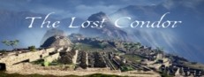 The Lost Condor - Walking Simulator
