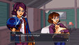 Screenshot #5