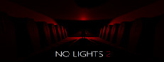 No Lights 2