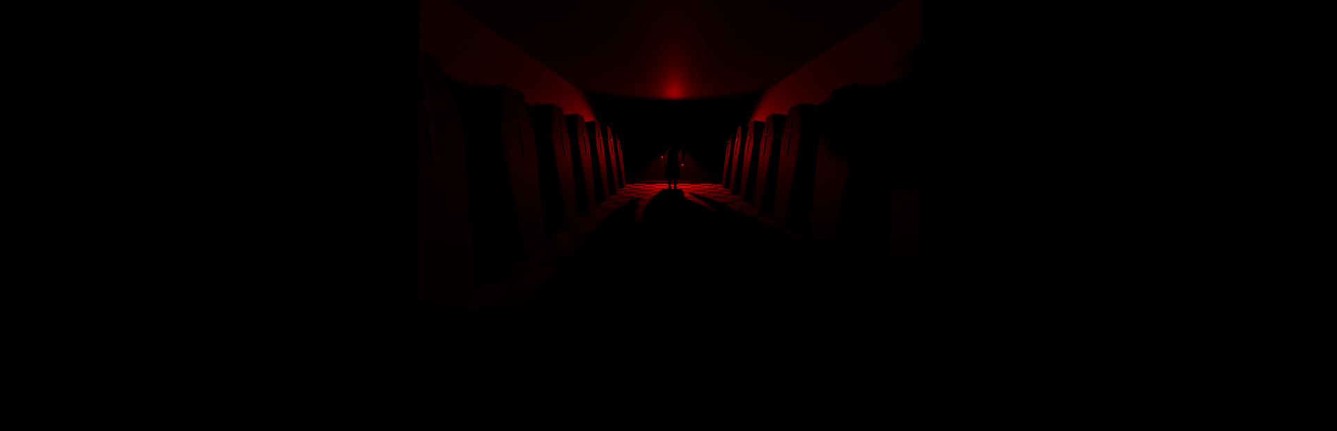 No Lights 2