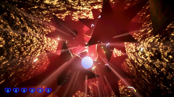 WHY I was Born screenshot 5