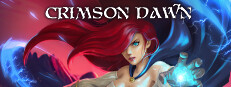 Crimson Dawn