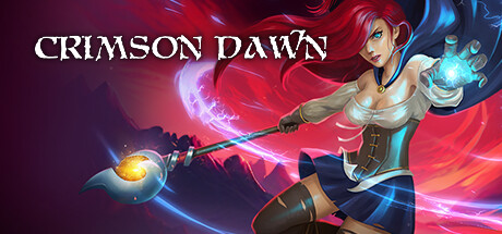 Crimson Dawn crack status
