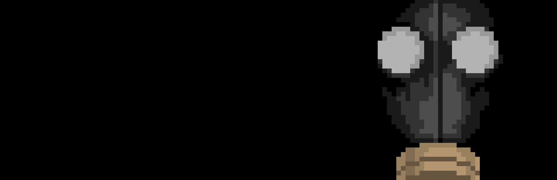 Ponchoman