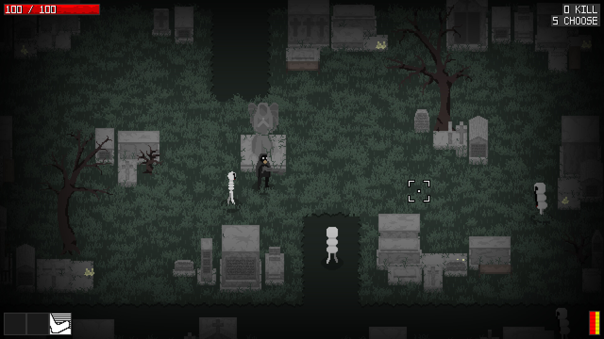 Find the best computers for Ponchoman