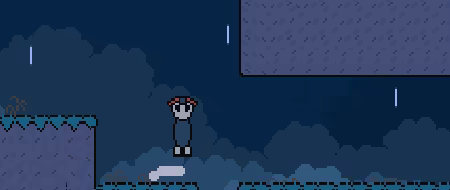 Wobbl - The Lost Wands video 3