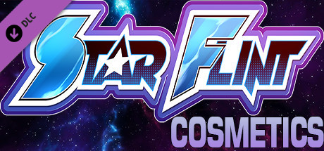 StarFlint_Cosmetics banner image