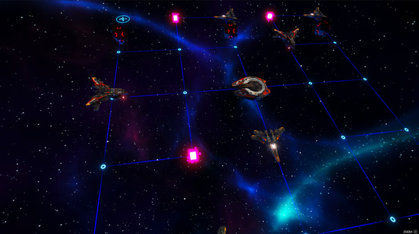 StarFlint_Cosmetics screenshot 3