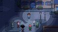 Screenshot #6