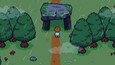Screenshot #1