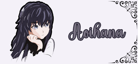 Aoihana Cheat Engine/CT