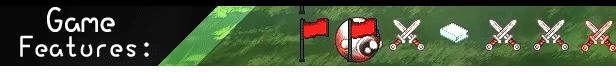眼球大師 Eyeball Master video 2