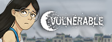 Vulnerable