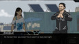 Screenshot #5