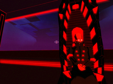 Screenshot z Tank Universal