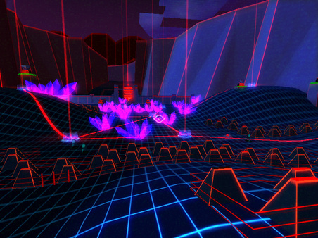 Screenshot z Tank Universal