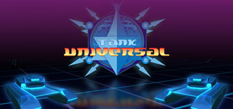 Tank Universal Cover Image