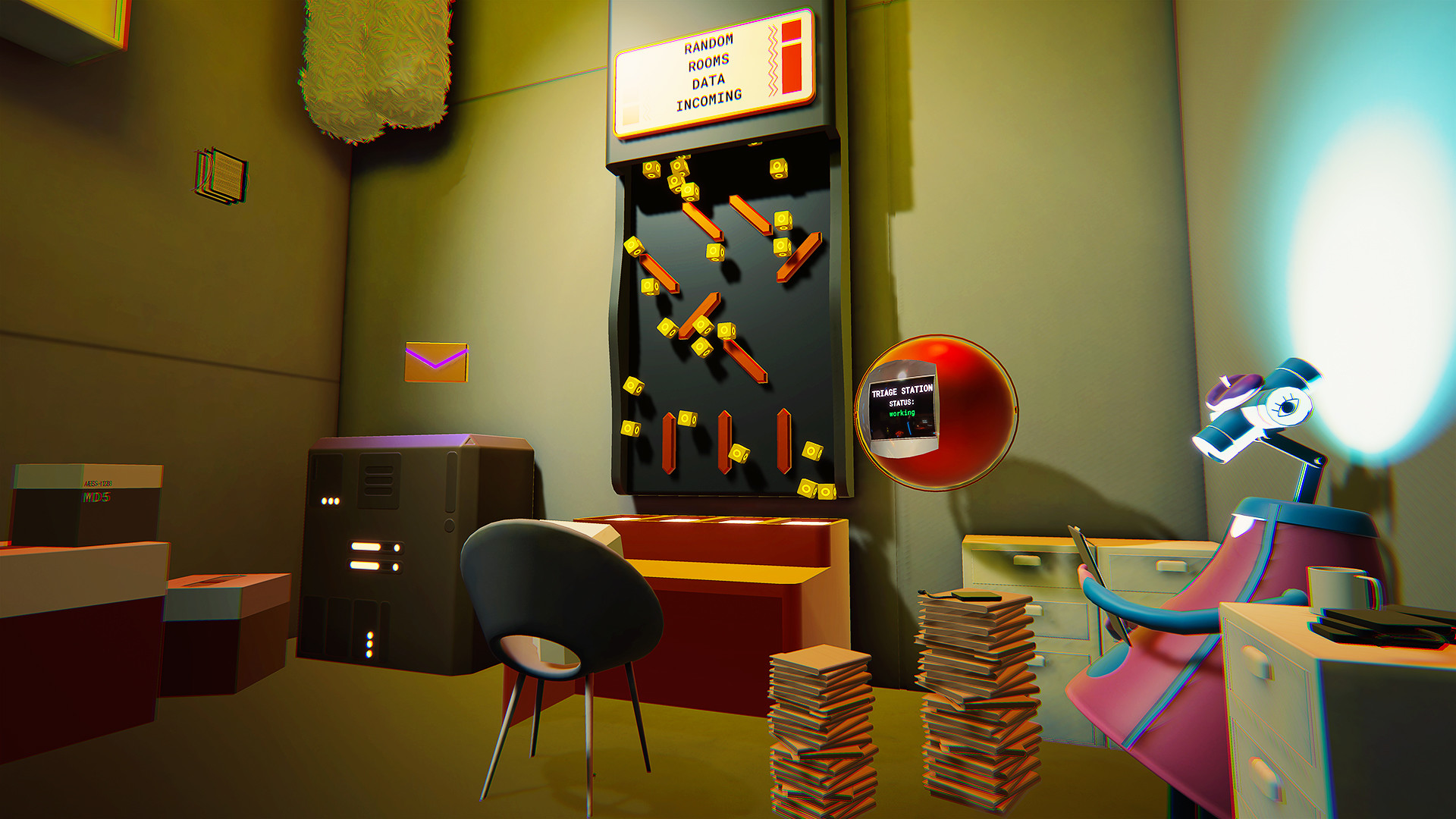 Backfirewall_ screenshot 6