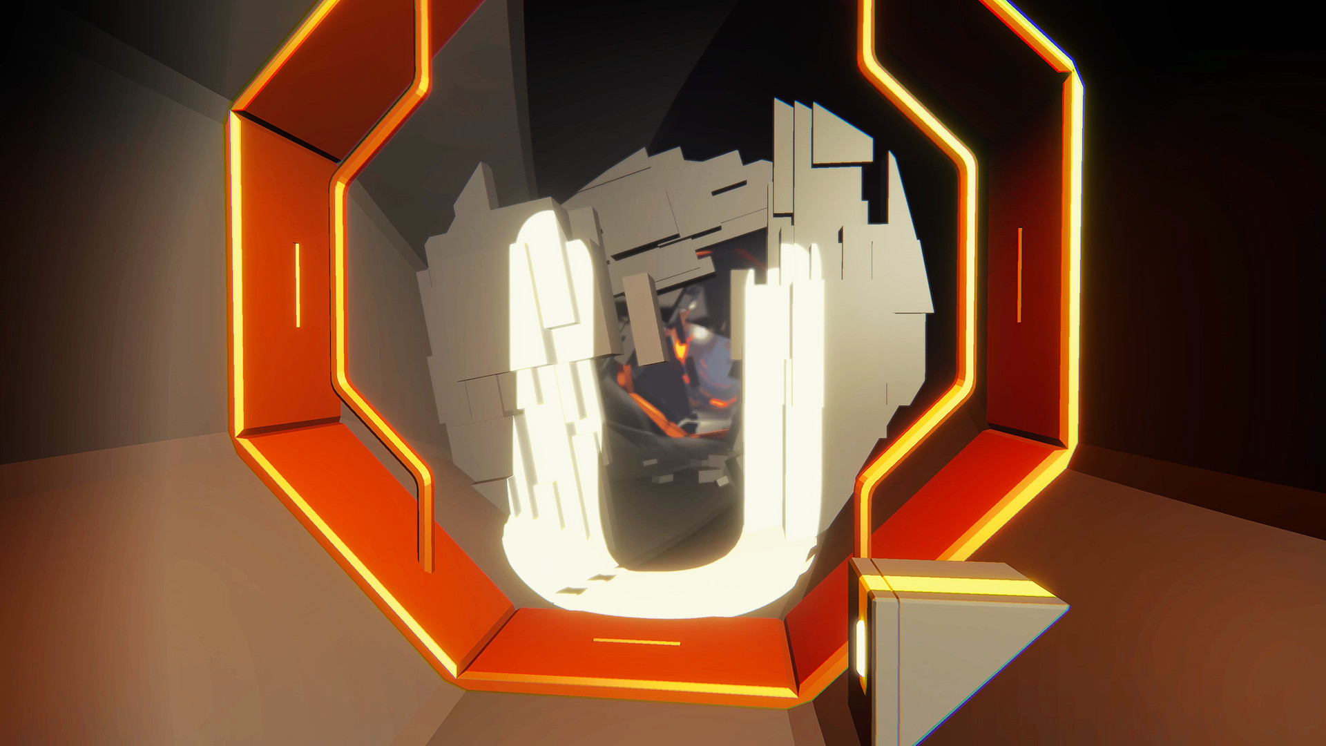 Backfirewall_ screenshot #8