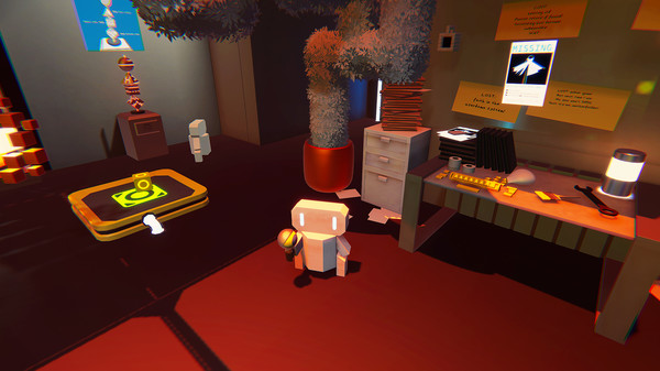 screenshot5