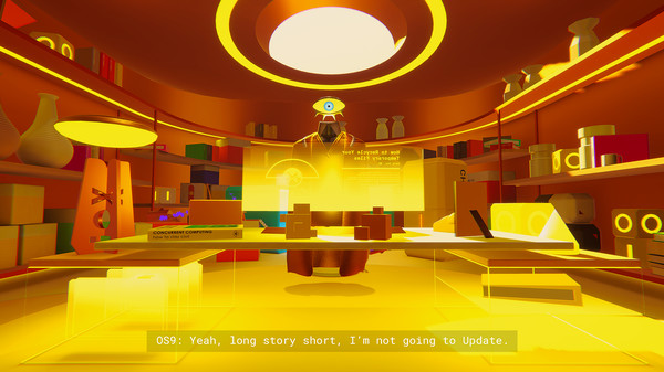 Backfirewall_ screenshot 4