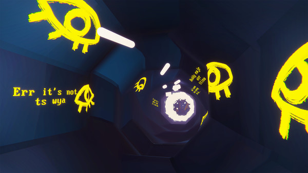 Backfirewall_ screenshot 3