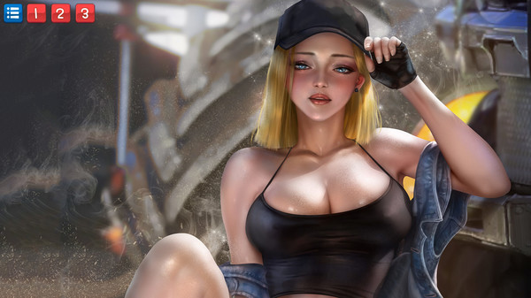 Скриншот