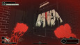 Screenshot #6