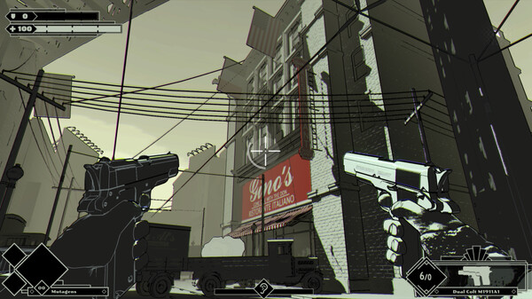 Thumbnail 0