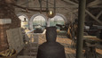Screenshot #8