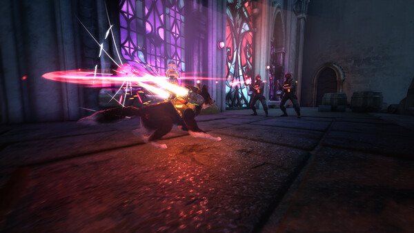 Screenshot media