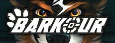 Barkour