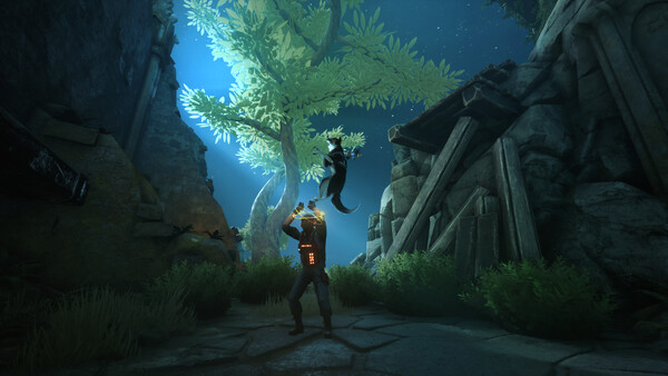 Screenshot 19