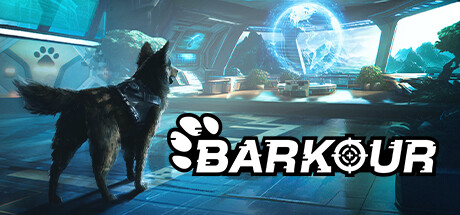 Barkour Cheat Engine/CT